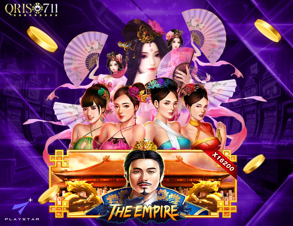 SLOT PLAYSTAR