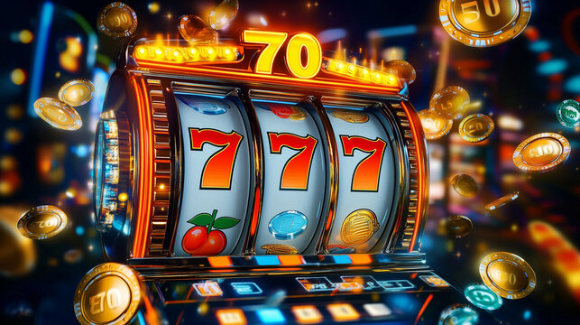 Perbedaan Permainan Slot Volatilitas Tinggi vs Rendah