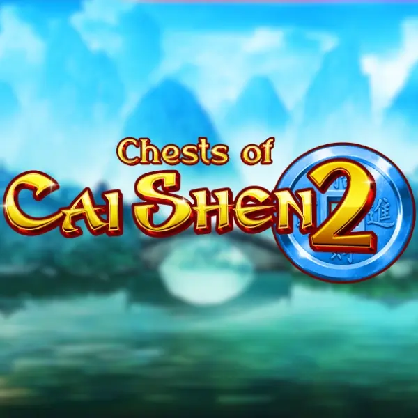 Tips dan Trik dalam Permainan Chests of Cai Shen 2