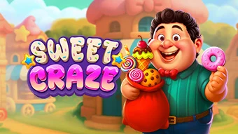 Sweet Craze Pragmatic Slot: Panduan Lengkap Gameplay, Fitur, dan Pola Menang