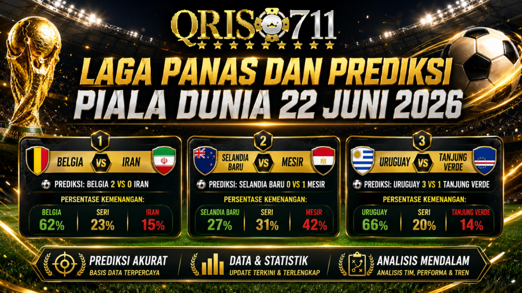 Laga Panas