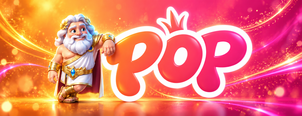 PP POP